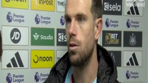 巴西甲惊现奇观：15胜13负悬殊态势，揭秘主队数据背后的秘密！