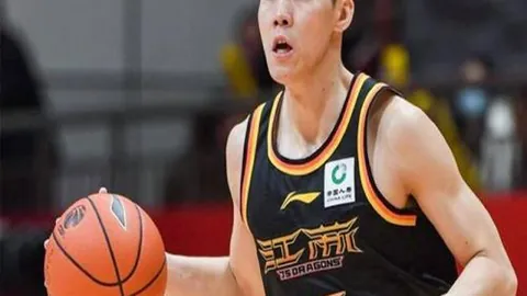 洛佩特吉谈离任西班牙队经历：若再选亦决意投奔皇马