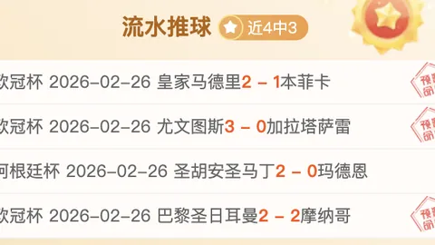 萨拉赫独揽15球11助，成就赛季双料王