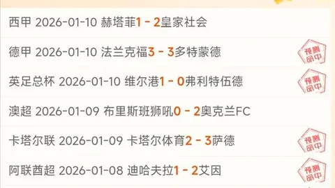 波蘭0-2不敵荷蘭 欧聯第六輪維納爾杜姆攜來關鍵入球