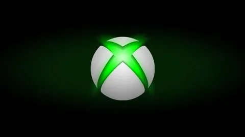 漫威发布新平行宇宙故事，纪念假如50周年