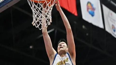 LPR维持不变，暗示经济及消费趋势何在？