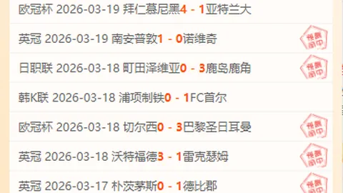 R星新作再胜，红色沙漠VS荒野大镖客2性能对比