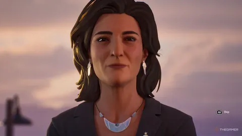 周日026西甲分析：阿拉维斯对决奥萨苏纳专家推荐