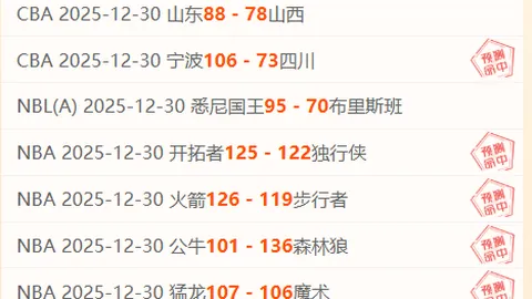 马竞帝国梦碎：西蒙尼时代在皇马强压下黯然落幕